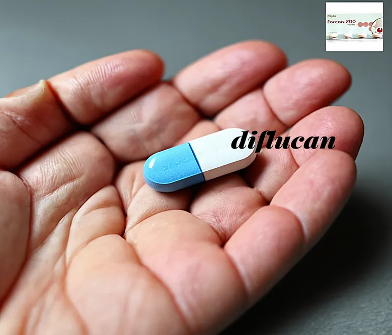 Diflucan 1