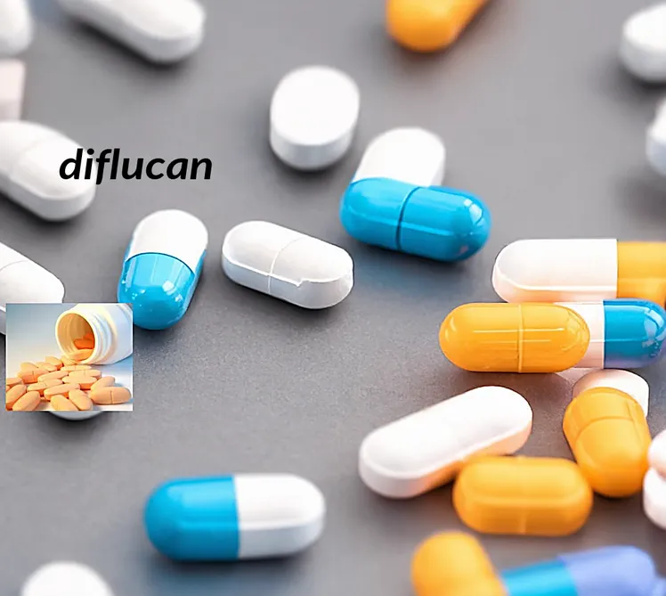 Diflucan 2