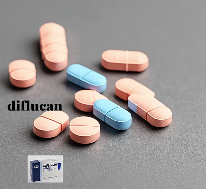 Diflucan 3